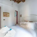 Iflat Classy & Spacious Apt Near Campo De Fiori