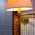 Iflat Classy & Spacious Apt Near Campo De Fiori