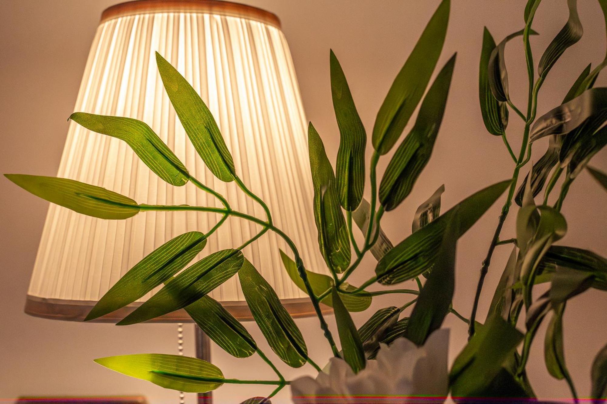 Iflat Classy & Spacious Near Campo De Fiori * Rom